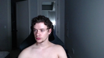 Ironthud  19-10-2021